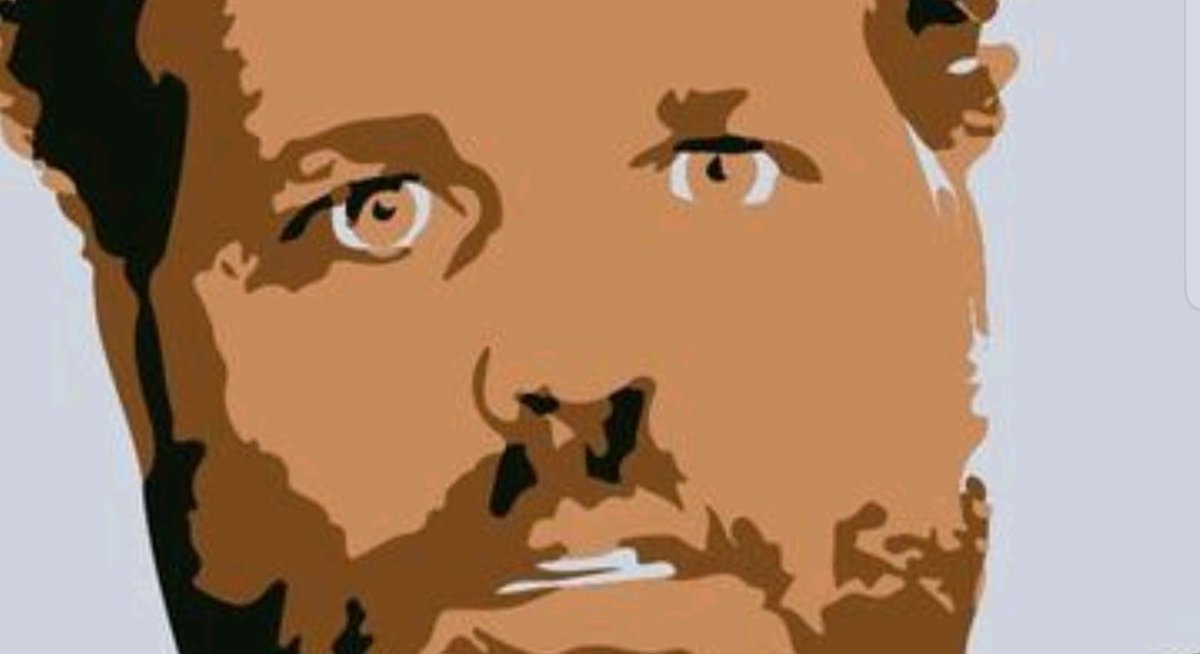 Hello. Who's for a new episode of Mifflinfinity - finally - tomorrow?