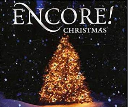 EncoreANZPAC's tweet photo. Wishing all a wonderful festive season #encoreanzpac https://t.co/LIQe3Lijz7