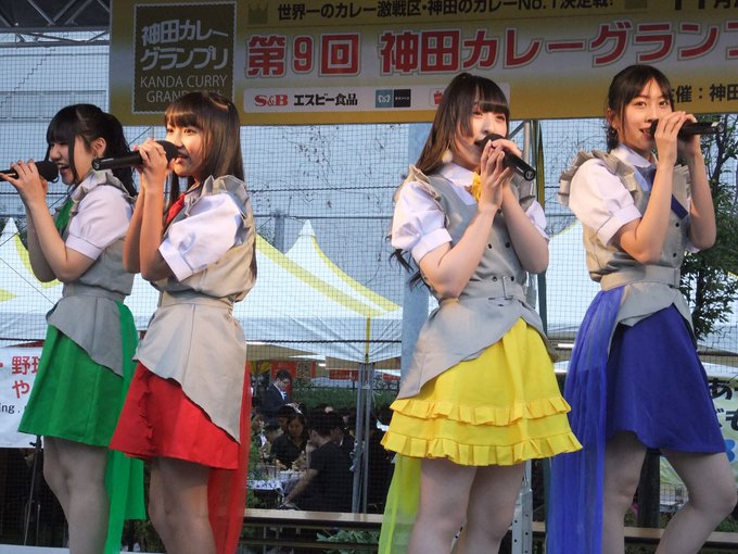 Twitterのコスプレ画像40