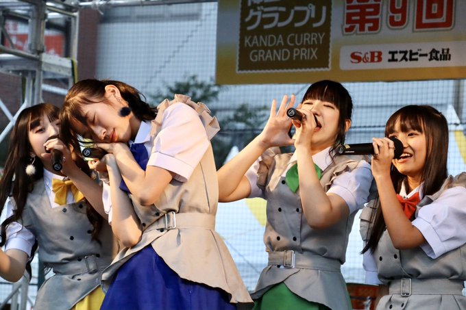 Twitterのコスプレ画像41