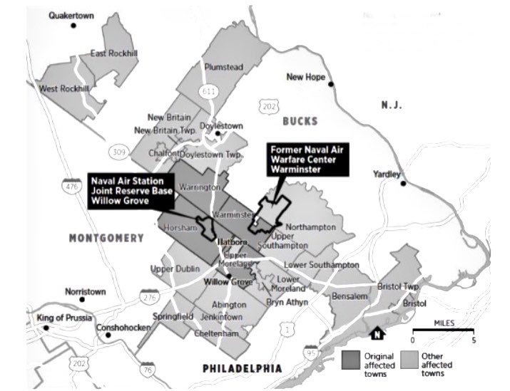 c21hope's tweet photo. For decades, the military’s uses of toxic #PFAS poisoned military families nearby communities. It’s time to make DOD pay to clean #CleanupPFAS  #DarkWaters Tell @SenToomey @SenatorCasey @RepBrianFitz @GovernorTomWolf it’s time to #CleanUpPFAS!! #DarkWaters    @MarkRuffalo https://t.co/4dXJTkdb7b