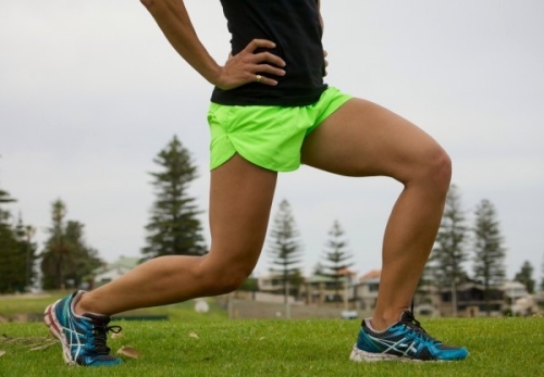 10 x 10 Climb and Descend Lower Body Workout fitness-life.top/?p=1165