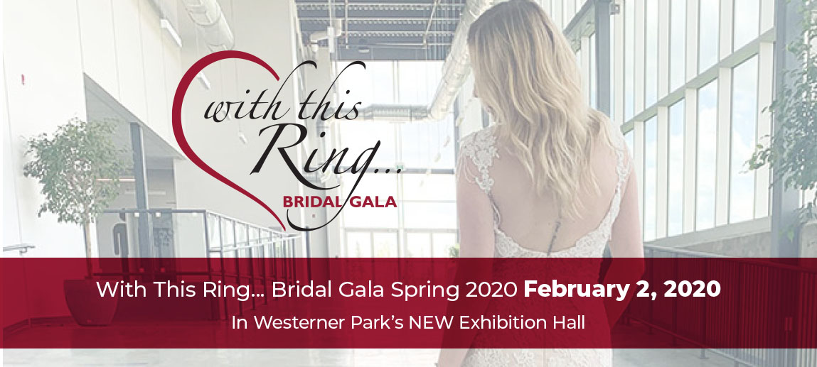 With This Ring tweet media