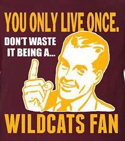 Sun Devils In Utah tweet media