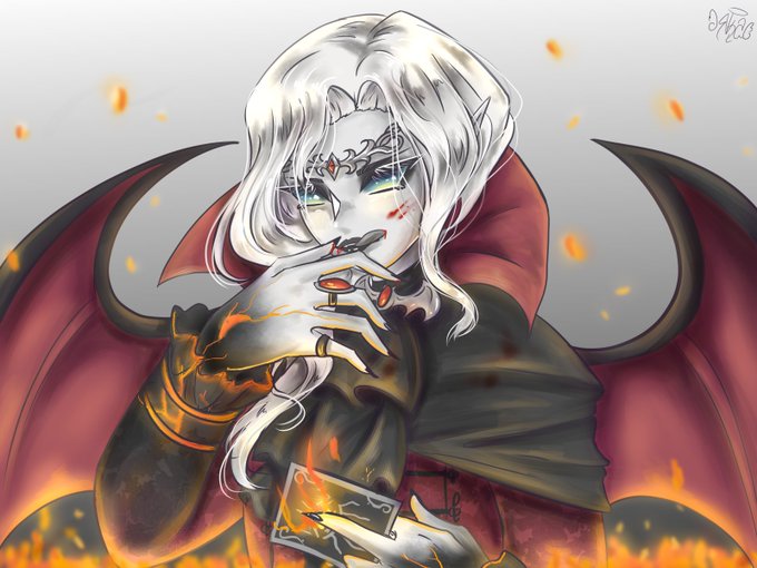 Pocoのtwitterイラスト検索結果 古い順