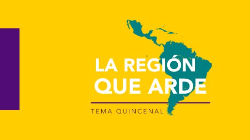 ¡Suave un Toque! tweet media