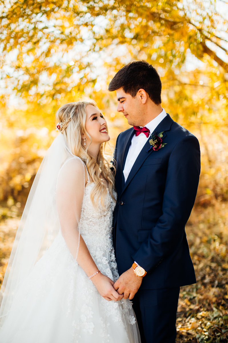 MaddyFritzel's tweet photo. https://t.co/BFCAQs9NuV