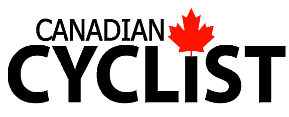 cdncyclist's tweet photo. Only 4 days Remain to Cast a VOTE for Your Favourite Bike Shop https://t.co/QMSalWdV4U https://t.co/6o1PsgwVcg
