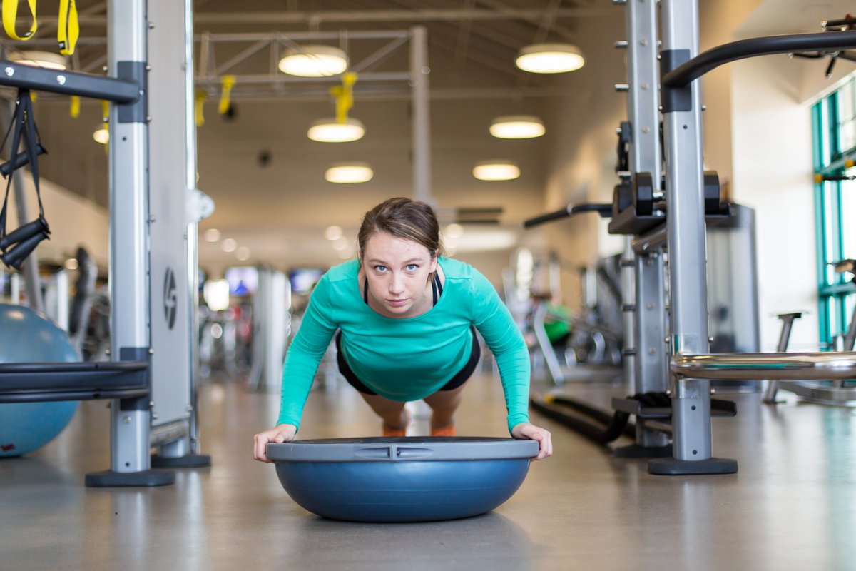 With finals right around the corner we know many of you are on-campus all day😕! Take a much needed study break at the ARC Express, convienently located in the Student Unioin #AztecRec #SDSU #MembershipMonday