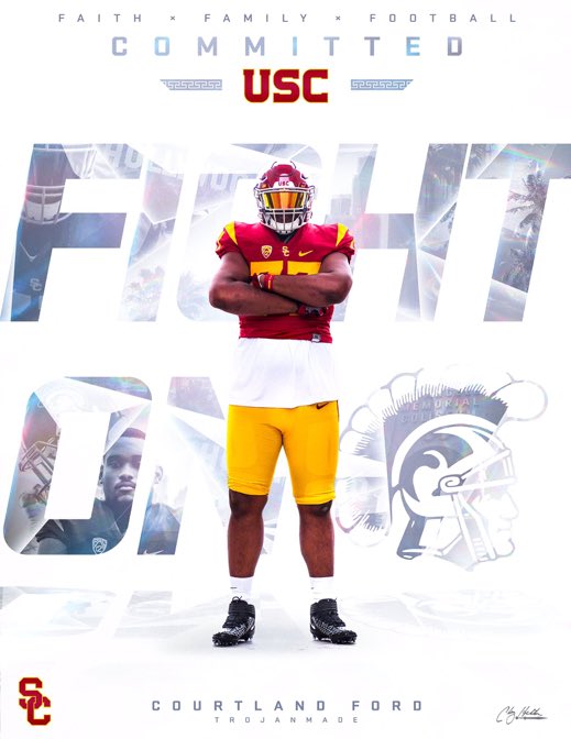 FordCourtland's tweet photo. Closed case🔥🔥🔥#RuntheSCene #Committed https://t.co/OjyJaFIHGU