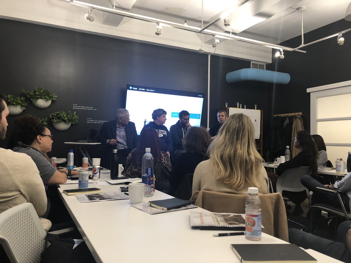 Brittany Flocken, MJ tweet media