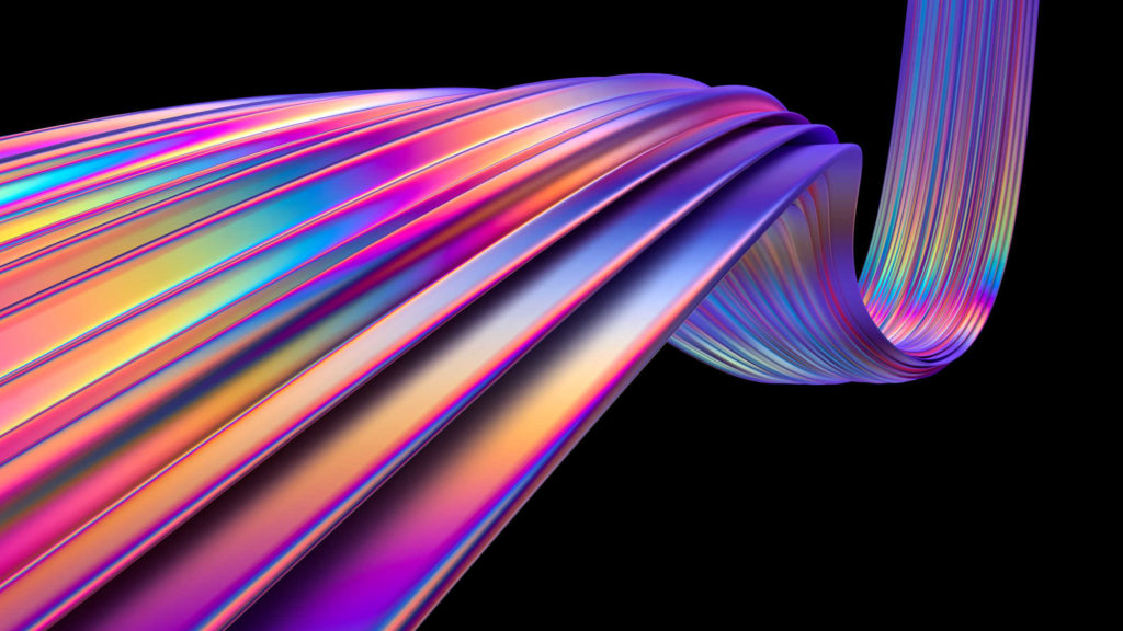 Image of Dis.co Swirl