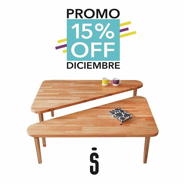 samago_uy's tweet photo. Promo 15% off. ¡Porque vos los elegiste! Seleccionamos los productos más comentados por ustedes para una promo especial. Hacé tu pedido por mensaje privado o por mail en diciembre y obtenés un 15% de descuento. Precio regular $ 410, precio con descuento … https://t.co/b2p204fTsG https://t.co/U3P52MtrSl