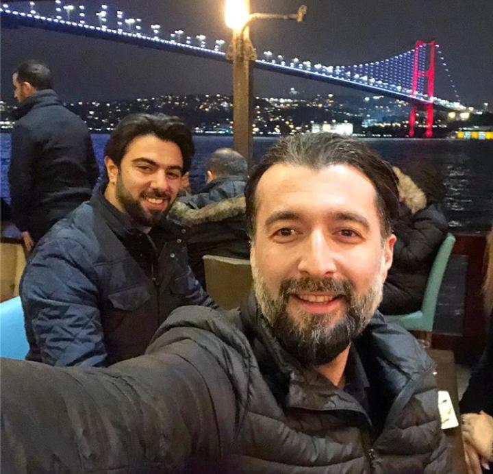 JeanRavan's tweet image. Belle soirée a vous