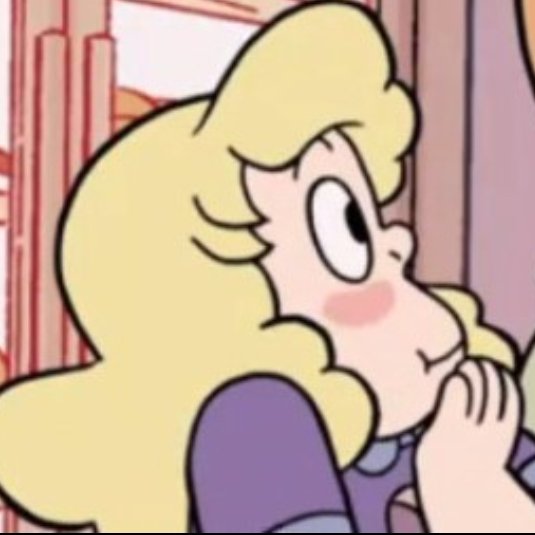 sᴀᴅɪᴇ ᴋɪʟʟᴇʀ (@sadies_killin) on Twitter photo 