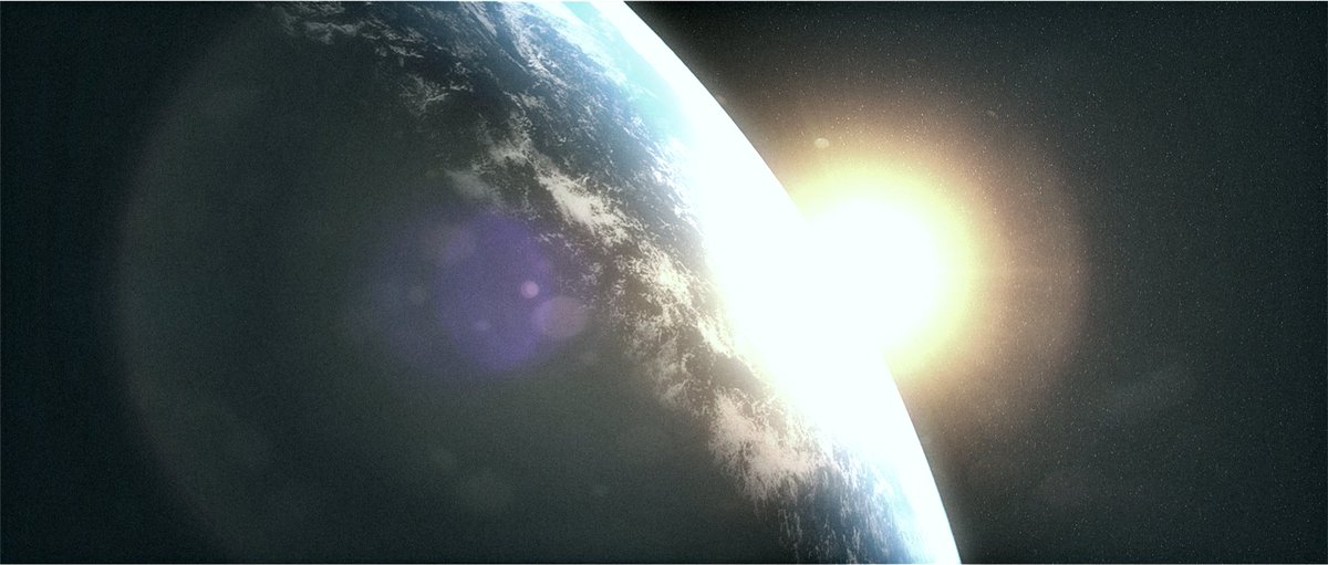 VirealityMovie's tweet photo. Looking for talented #VFX artists to help with #Vireality post-production! Can you model #CG objects? Have an affinity for #3D compositing? Wanna help us track and key thousands of #greenscreen shots? Know someone? PM/email us your portfolio/samples! virealitymovie@gmail.com https://t.co/BkqUbIWKIN