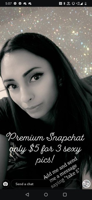 https://t.co/EBaKGozxVr<a href="/tag/manyvids"class="tags"><span>#manyvids</span></a>
