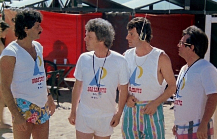 CreacionesUnagi's tweet photo. Tenemos la remera del balneario mas LOCO DEL MUNDO
#bañerosmaslocosdelmundo
#emiliodisi
#berugo
#cineargentino
#remera
#creacionesunagi https://t.co/sIZDjZtn9C