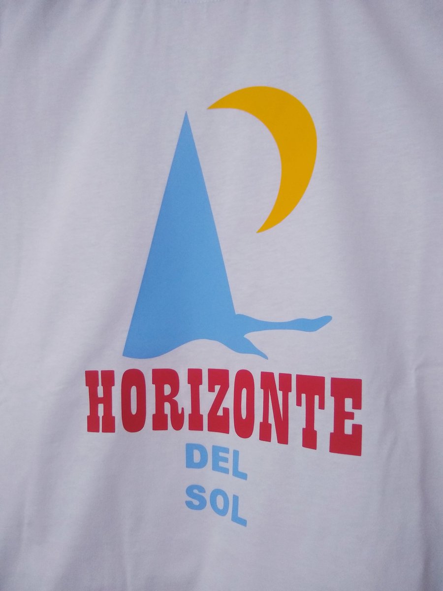 CreacionesUnagi's tweet photo. Tenemos la remera del balneario mas LOCO DEL MUNDO
#bañerosmaslocosdelmundo
#emiliodisi
#berugo
#cineargentino
#remera
#creacionesunagi https://t.co/sIZDjZtn9C