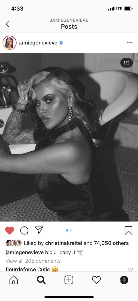 Snitchery On Twitter Okay So Remember When I Posted This