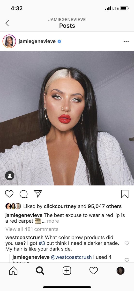 Snitchery On Twitter Okay So Remember When I Posted This