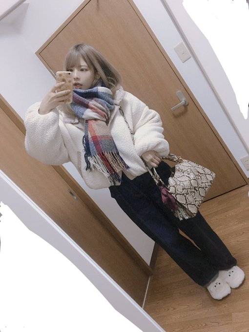 Twitterのコスプレ画像69