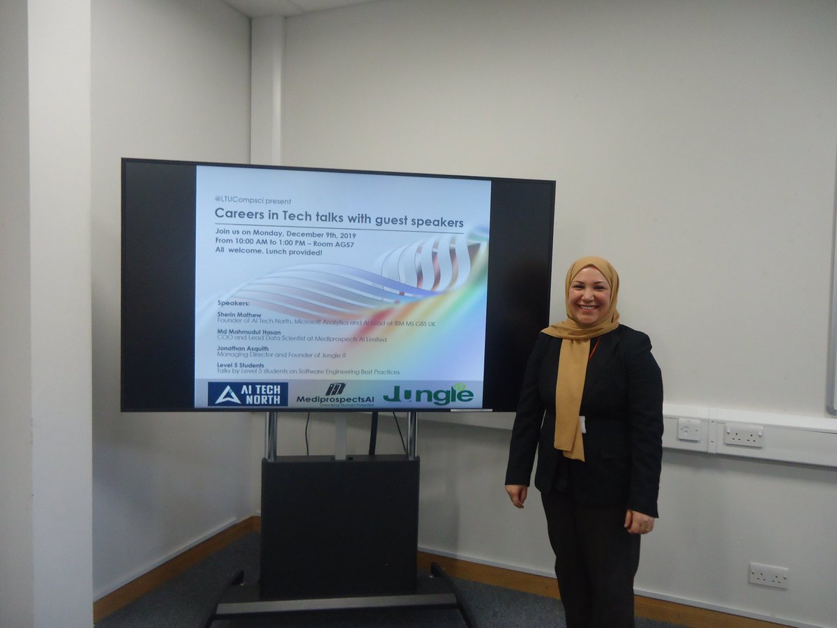 LTUCompsci tweet media