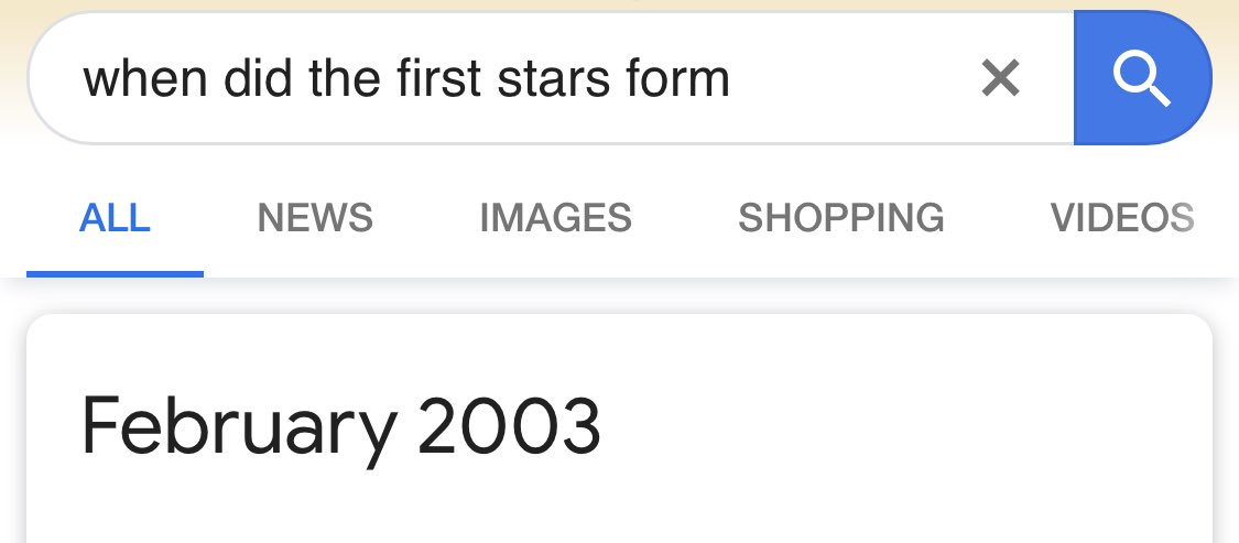 nksaunders's tweet photo. Google are you ok https://t.co/4B0TFSGZev