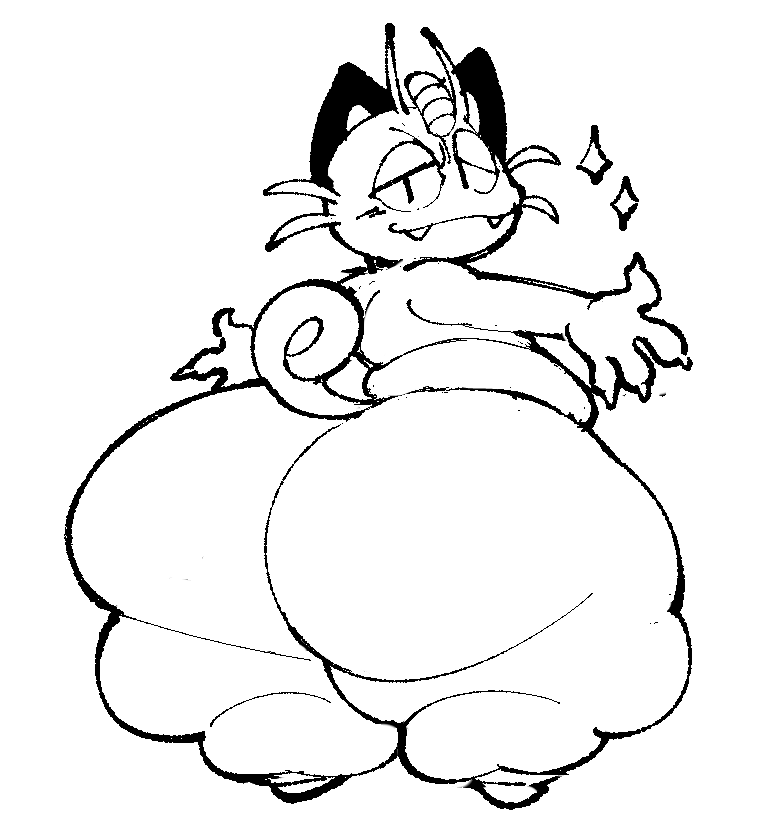 boxdingle's tweet photo. nya https://t.co/GYiUCBWGO3