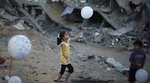 MhammadFathi's tweet image. gofundme.com/christmas-assi…
#California
#Boston
#Germany
#London