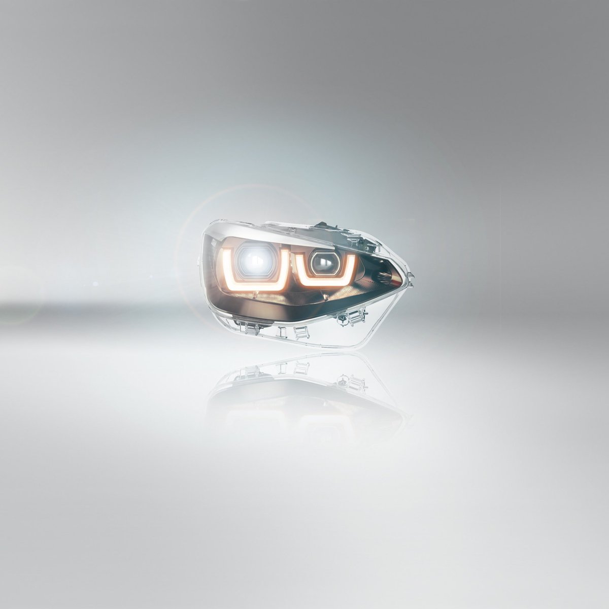 AutoPartsEurope's tweet photo. 👉🏼 Best way to upgrade your BMW 1 Series halogen headlights? NEW #LEDriving check here: https://t.co/tBrgMVwmkf
⚡️ Full #LED headlights Upgrade ⚡️
_
#bmw1 #bmw #bmw1series #bmwf20 #bmwf21 #autopartseurope #osram https://t.co/AJPfTX512s