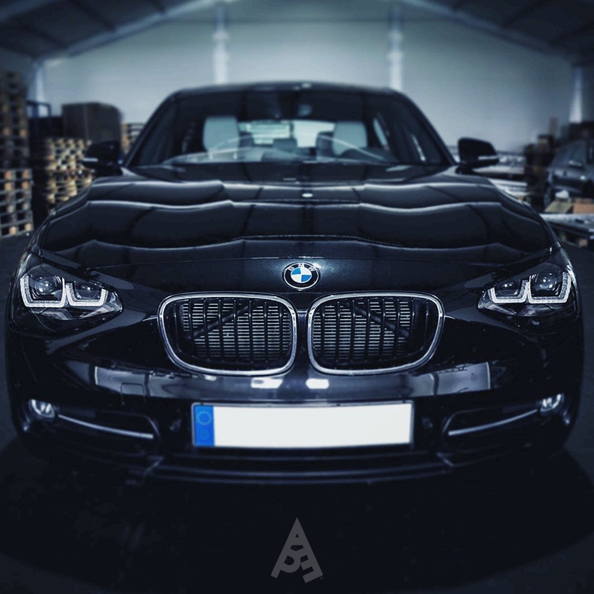 AutoPartsEurope's tweet photo. 👉🏼 Best way to upgrade your BMW 1 Series halogen headlights? NEW #LEDriving check here: https://t.co/tBrgMVwmkf
⚡️ Full #LED headlights Upgrade ⚡️
_
#bmw1 #bmw #bmw1series #bmwf20 #bmwf21 #autopartseurope #osram https://t.co/AJPfTX512s