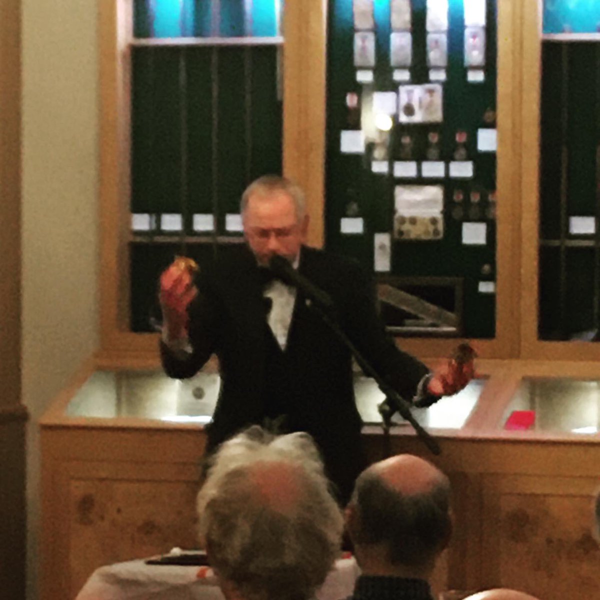 entertainharry's tweet photo. life without entertainment would be dull,keep entertainers busy book one today :) RT @rrathbone33: Whoever said performing is easy - think again #magic #magician #entertainer #entertainment #norfolk https://t.co/dmUbpZmY0u