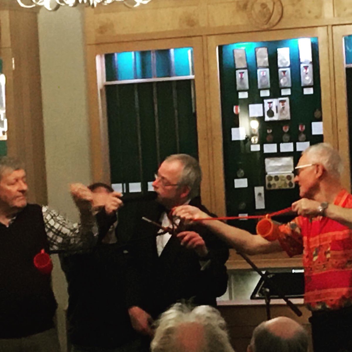 entertainharry's tweet photo. life without entertainment would be dull,keep entertainers busy book one today :) RT @rrathbone33: Whoever said performing is easy - think again #magic #magician #entertainer #entertainment #norfolk https://t.co/dmUbpZmY0u