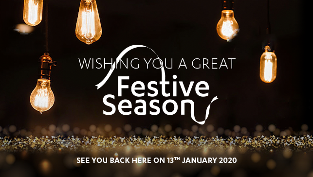 EncoreANZPAC's tweet photo. Have a relaxing break everyone #encoreanzpac https://t.co/YLdFwVED2g