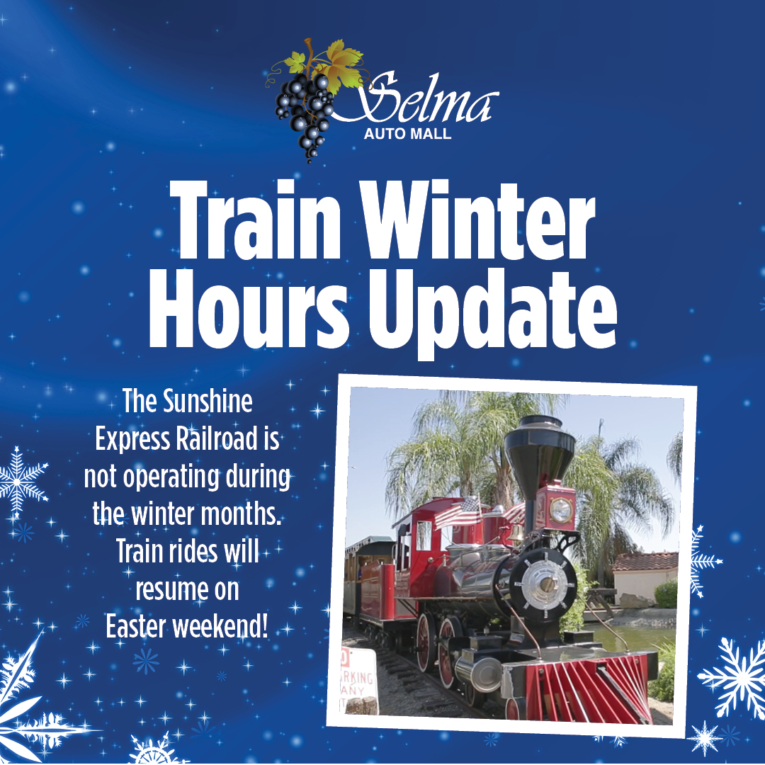 Kia Selma Auto Mall Best KIA