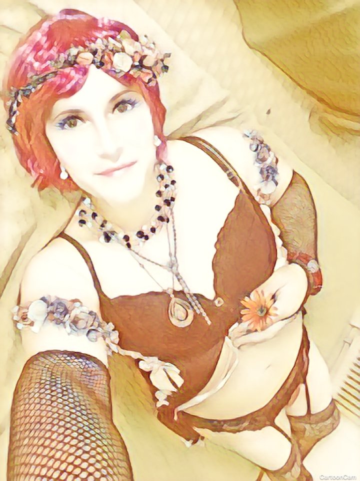 Milena38904153's tweet photo. #crossdressing #crossdresser #sissy #sissymaids #crossdresses #mtftransition #mtftransgender #sissymaid #crossdressingcouples #crossdressinglife #sissycouple #sissyhusbands #sissyhusband #sissywife #sissy https://t.co/WgeubT0gS0