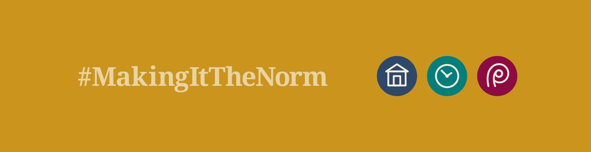 TheRACP's tweet photo. In a series of report cards released today, our Aotearoa NZ President, paediatrician Dr Jeff Brown said that while some progress has been made, transformative change remains ‘under construction’ for the most vulnerable in Aotearoa NZ. https://t.co/7MPJzNEj8S #MakingItTheNorm https://t.co/hs5WZ6El7P