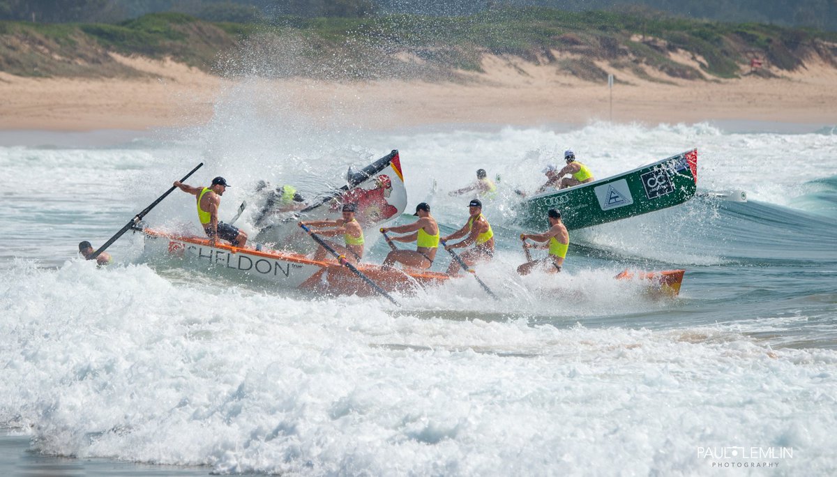 Sheldon_CI's tweet image. A big #Congrats to the Sheldon-sponsored Newport @slsnsw Open Men’s Crew for 3rd place in the second round of Ocean Thunder

Sheldon is proud of its 15+ years of support and sponsorship of the #surf club –⁠ we’re thrilled to see another success!