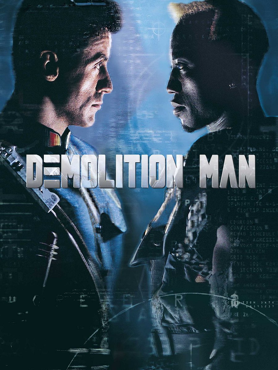 DBRogueNinjaFt's tweet photo. Dementia Man
#OKBoomerMovies https://t.co/iZwuEF5eMq