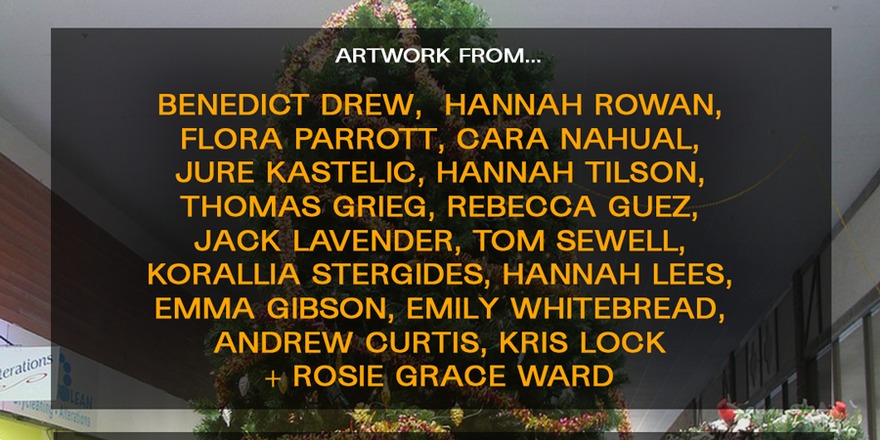 Well Projects tweet media