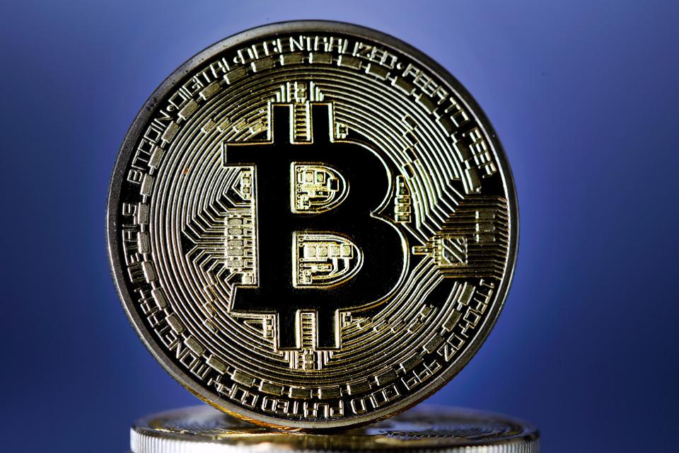 ForbesCrypto tweet picture