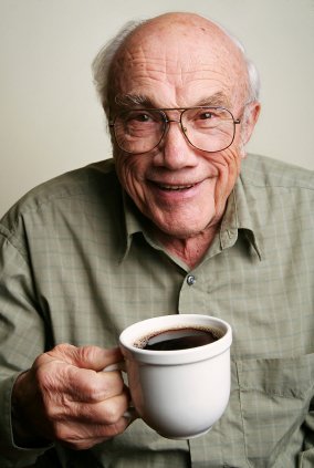 DBRogueNinjaFt's tweet photo. Sleepless in Seattle's Best Coffee
#OKBoomerMovies https://t.co/jOLN3CPhNk