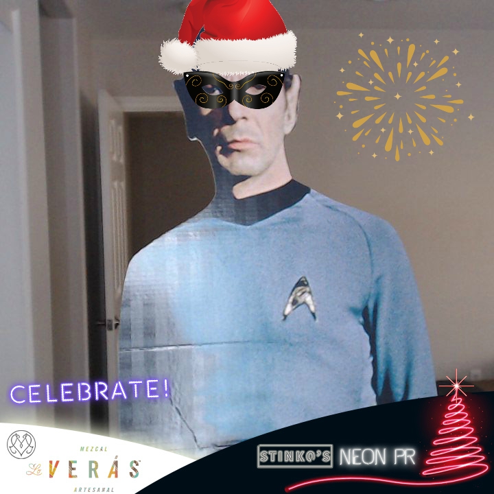 KeshotTest's tweet photo. Fa-La-La-La LionTree https://t.co/sOKIlLjitK https://t.co/kUq35BBVPL