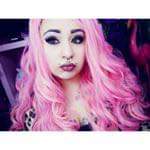 VerenaKitten's tweet photo. 2016 Verena wearing Donalovehair wig from VP Fashion.  https://t.co/Cn361Y1Ugd 

#donalovehair #vpfashion #verenaschizophrenia #Germany #piercings #inked #inkedgirls #girlwithtattoos #girlwithpiercings #verena #beautiful #ichliebedich #model https://t.co/E294tsynHg