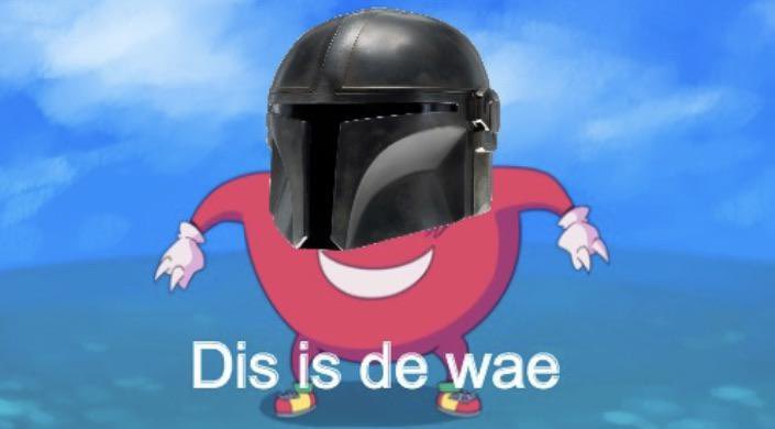 ELYRbmFWsAYhEJw?format=jpg&name=900x900