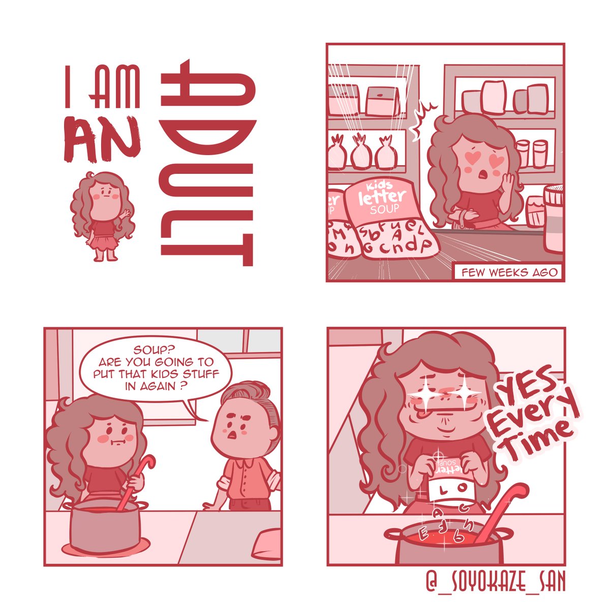 🌟Soyo's galaxy - Emote commissions semi open🌟 tweet media