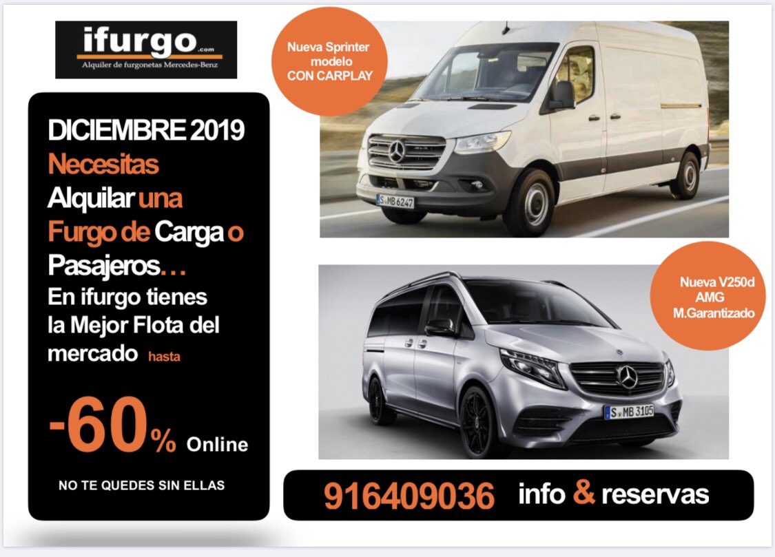 IMP0031's tweet photo. aprovecha las súper #ofertas de #Diciembre https://t.co/b8FpC4q5tY