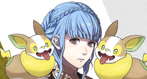 イヌヌワンチャレンジのtwitterイラスト検索結果