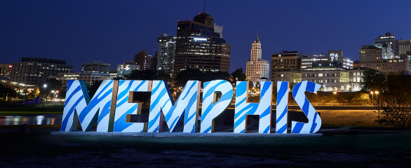 UofMPastPres's tweet photo. Home of the 2019 AAC Football Champions. https://t.co/yakcahncus